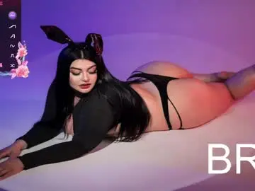 Chaturbate Watch Live Sex Cams of abby_deep_2