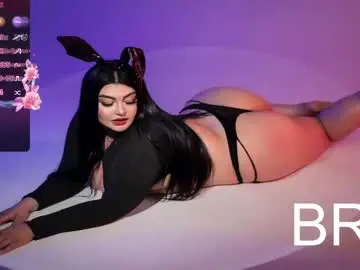Chaturbate Sex Cam of abby_deep_2