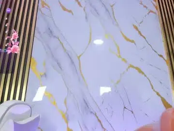 Chaturbate Free Live Porn of abby_deep_2