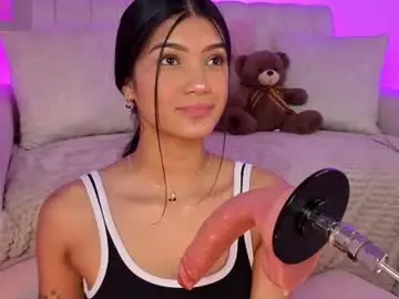 Chaturbate Private Sex Chat of caseypierce_