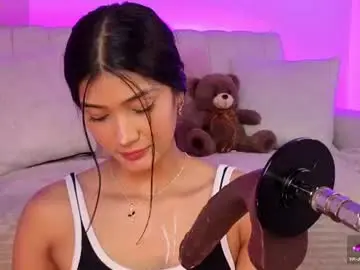 Chaturbate Free Live Porn of caseypierce_