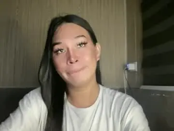 Chaturbate Live Sex of girlthatuneedrhainexxx