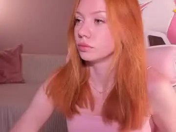 Chaturbate Sex Chat of honeyautumn