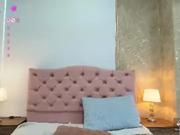 Chaturbate Free Porn Cam of isis_choi