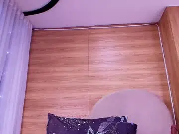 Chaturbate Best Webcam of kiaralopez_