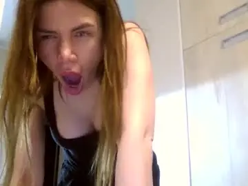 Chaturbate Live Sex Cam of lena6122000