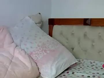 Chaturbate Adult Video Chat of luna_empress