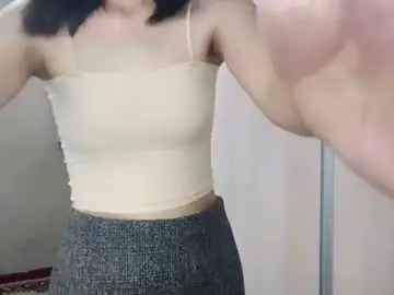Chaturbate Adult Webcams of marybellegalaviz