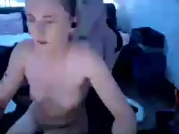 Chaturbate Best Webcam of melly4you