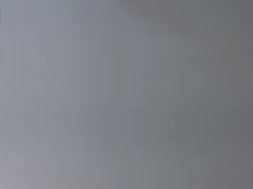 Chaturbate Sex Cam of namiidexter