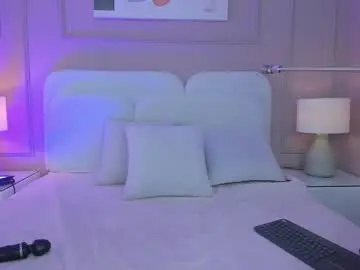 Chaturbate Adult Webcam of namiidexter