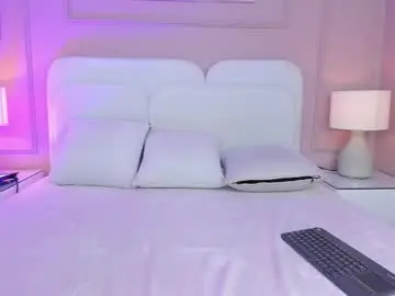 Chaturbate Adult Webcam of namiidexter