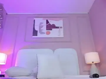 Chaturbate Watch Live Sex Cams of namiidexter