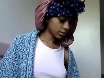 Chaturbate Private Sex Chat of nanaonn