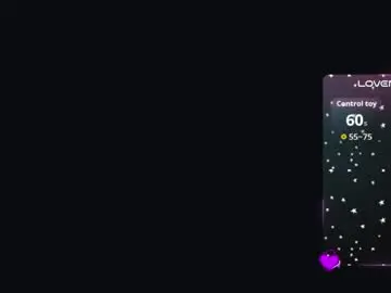 Chaturbate Live Sex Cam of shopiaa_m