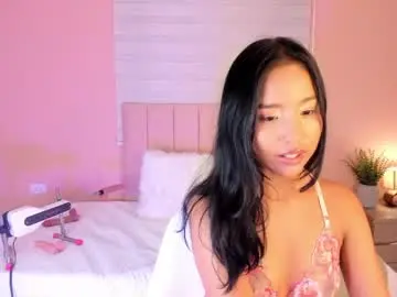 Chaturbate Sex Cam of whitney_lexx