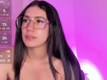 Chaturbate Best Webcam of amberrblade