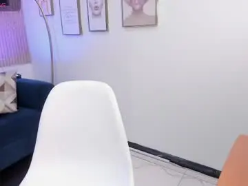 Chaturbate Best Webcam of ana_ev