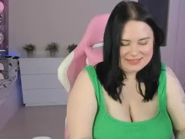 Chaturbate Adult Webcam of bellybooxo