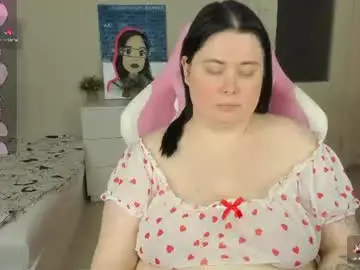Chaturbate Best live sex cam show of bellybooxo