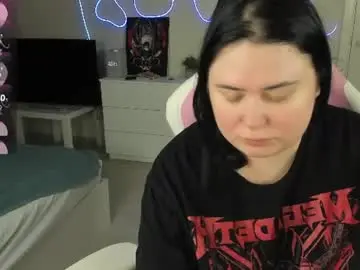 Chaturbate Adult Webcams of bellybooxo