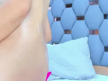 Chaturbate Free Live Porn of crystal_sm