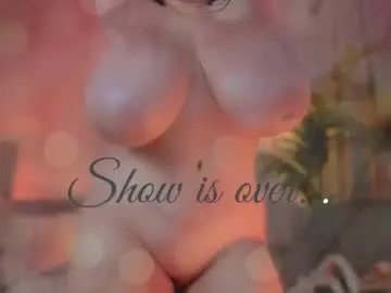 Chaturbate Adult Webcams of katee_bloss