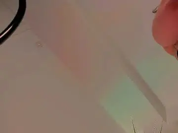 Chaturbate Best Webcam of katee_bloss