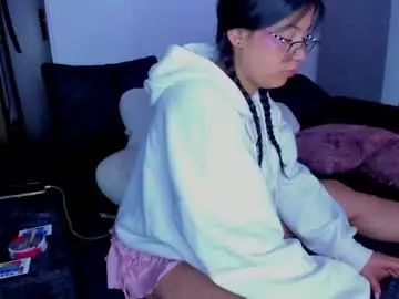 Chaturbate Best live sex cam show of majo_gallego
