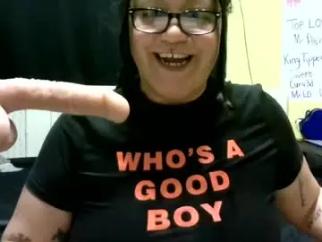 Chaturbate Nude Webcam of misssuckalot