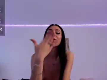 Chaturbate Sex Chat of purebliss_