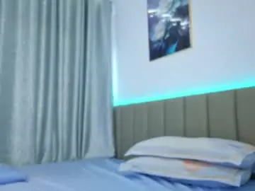 Chaturbate Sex Cam of sweety_vikky
