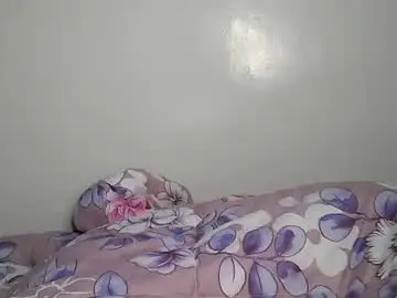 Chaturbate Private Sex Chat of tee_maya