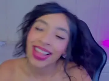 Chaturbate Live Sex of adarasuri_v