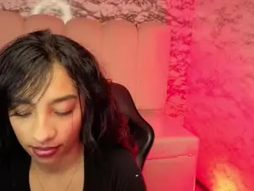 Chaturbate Best live sex cam show of adarasuri_v
