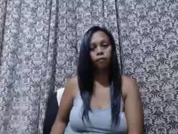 Chaturbate Private Sex Chat of aslanne