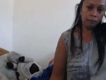 Chaturbate Sex Chat of aslanne