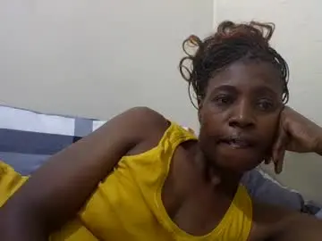 Chaturbate Live Sex of bubbly_jocyce