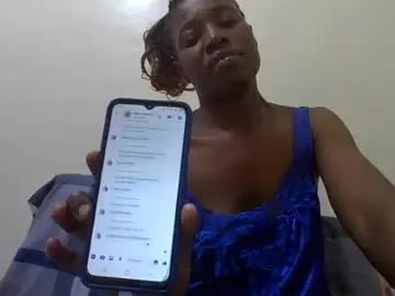 Chaturbate Private Sex Chat of bubbly_jocyce