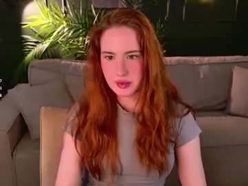 Chaturbate Watch Live Sex Cams of chloeaster