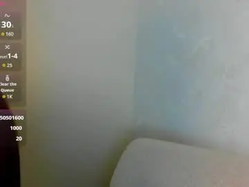 Chaturbate Live Sex of eliza_sanz