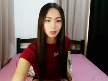 Chaturbate Live Porn of itsmekendy
