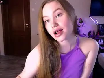 Chaturbate Live Sex of janeblossomhot