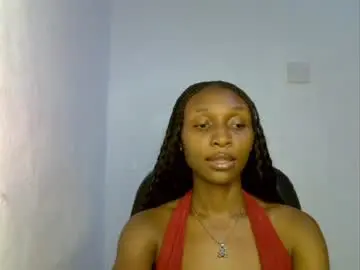 Chaturbate Live Sex Cam of juicy_pinkpussy564197