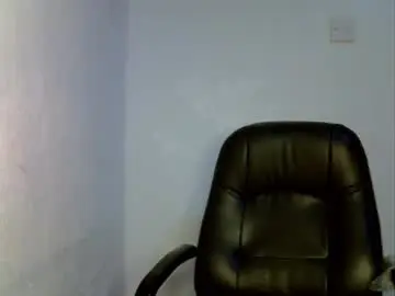Chaturbate Best Webcam of juicy_pinkpussy564197