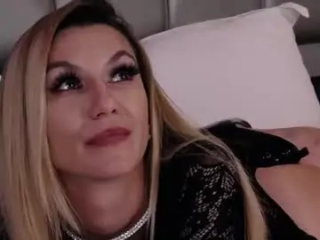 Chaturbate Sex Chat of mayahales