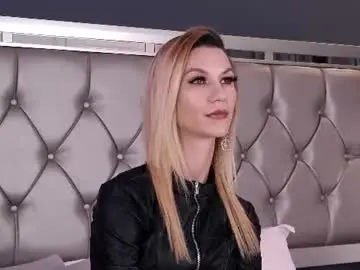 Chaturbate Best Webcam of mayahales