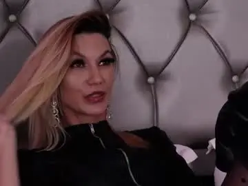 Chaturbate Best live sex cam show of mayahales