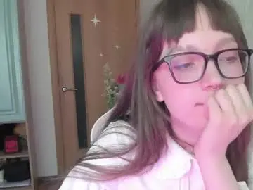 Chaturbate Live Sex of rileynymph