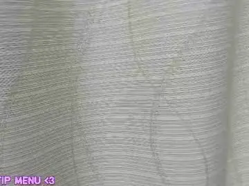 Chaturbate Nude Webcam of rileynymph